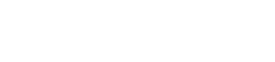 Caetano Negocios Inmobiliarios