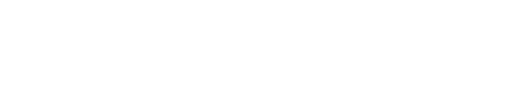 Mecol Estudio